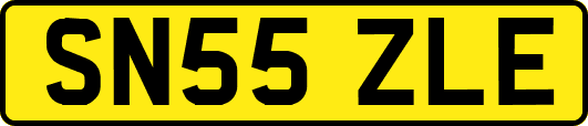 SN55ZLE