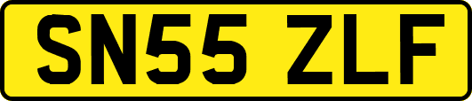 SN55ZLF