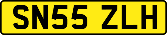 SN55ZLH