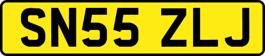 SN55ZLJ
