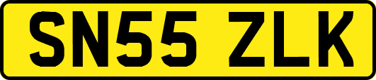 SN55ZLK