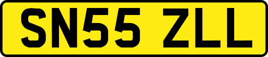 SN55ZLL