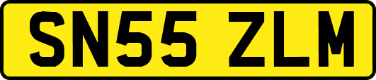 SN55ZLM