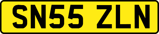 SN55ZLN