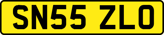 SN55ZLO
