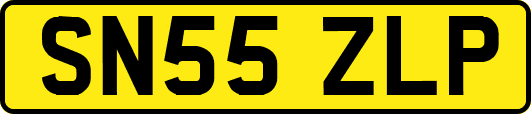 SN55ZLP