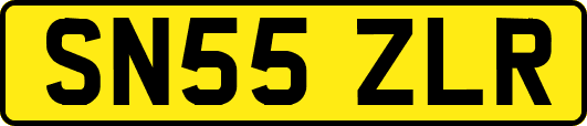 SN55ZLR