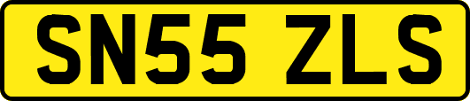 SN55ZLS