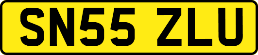 SN55ZLU