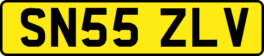 SN55ZLV