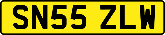 SN55ZLW