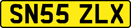SN55ZLX