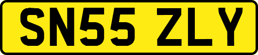 SN55ZLY