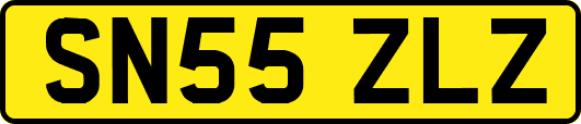 SN55ZLZ