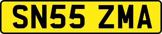 SN55ZMA