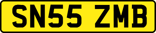 SN55ZMB