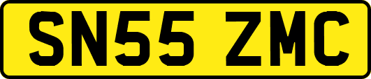 SN55ZMC