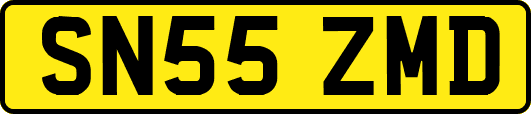 SN55ZMD