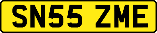 SN55ZME