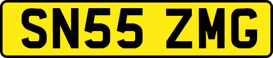SN55ZMG