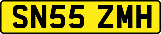 SN55ZMH