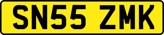 SN55ZMK