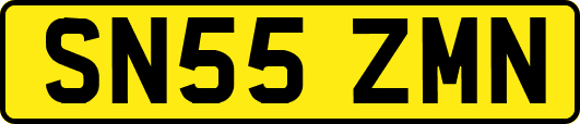 SN55ZMN