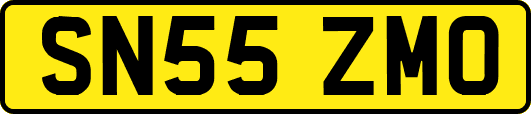SN55ZMO