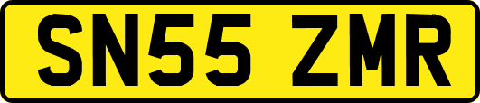 SN55ZMR
