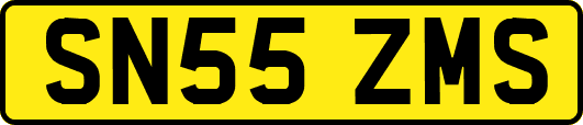 SN55ZMS