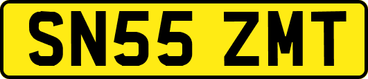 SN55ZMT