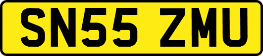 SN55ZMU