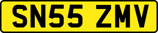 SN55ZMV