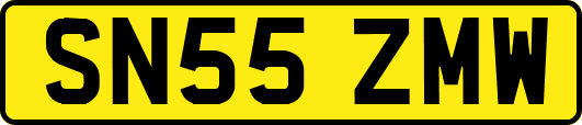 SN55ZMW