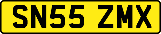 SN55ZMX