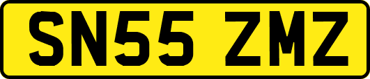 SN55ZMZ