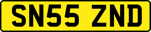 SN55ZND