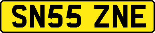 SN55ZNE