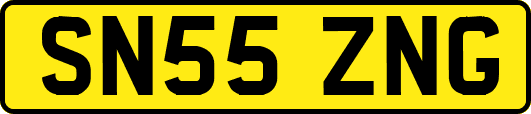 SN55ZNG