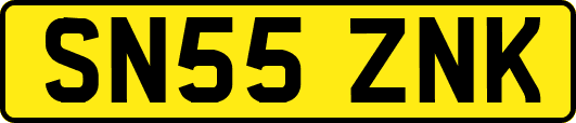 SN55ZNK
