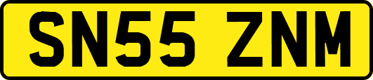 SN55ZNM