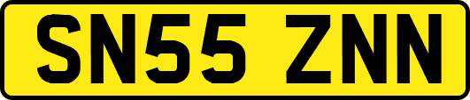 SN55ZNN