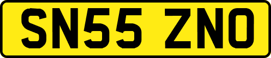 SN55ZNO