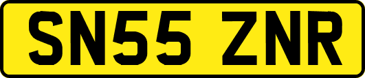 SN55ZNR