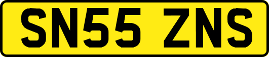 SN55ZNS