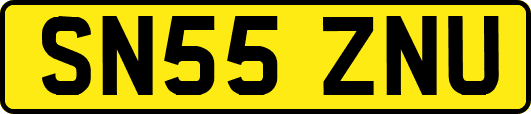 SN55ZNU