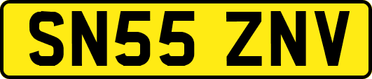 SN55ZNV
