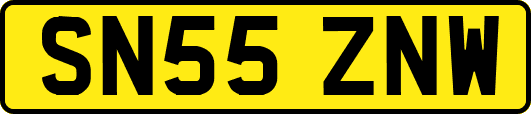SN55ZNW