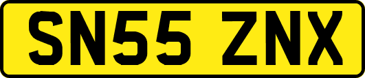 SN55ZNX