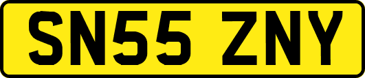 SN55ZNY
